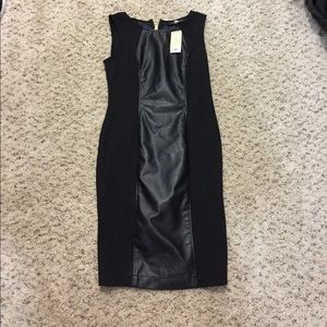 New Sami and dani dress!