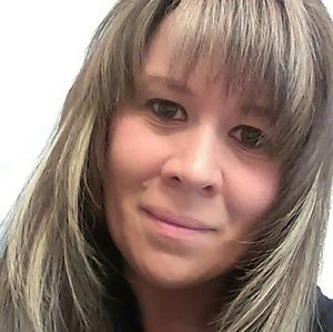 Meet your Posher, Sue