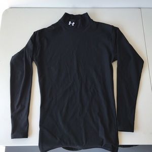 Men's Under Armor Top