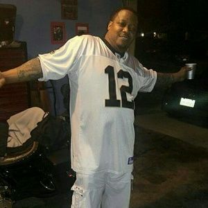 Meet your Posher, Corey