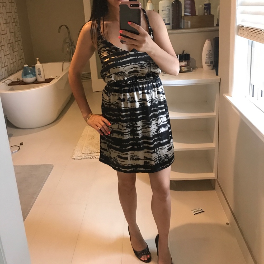 Party dress