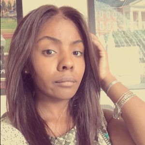 Meet your Posher, Sydney