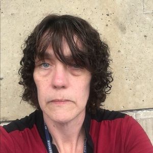 Meet your Posher, Robin