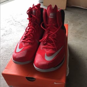 Meet your Posher, Janette