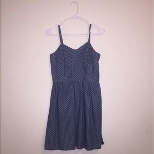 Target dress. Never worn.