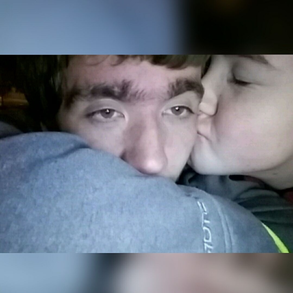 Meet your Posher, Sadie