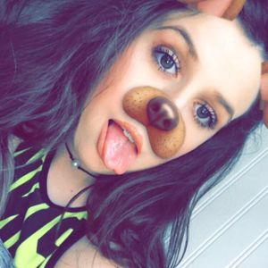 Meet your Posher, Cali