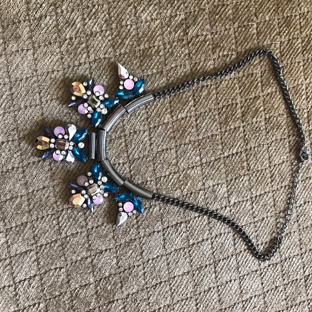 Vintage Necklace