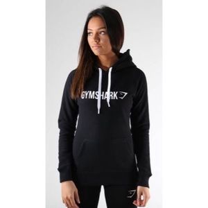 Gymshark hoodie