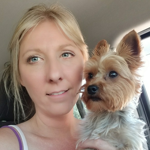 Hello! Thanks for stopping by - Picture 2 of 2