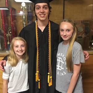 Meet your Posher, Brooklyn