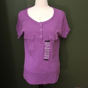 Kenneth Cole T