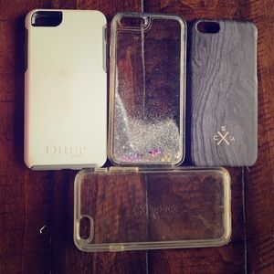 iPhone 6 cell phone cases (4)