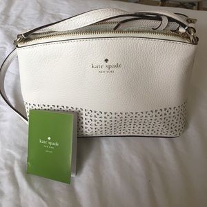 Kate Spade Millie Bag