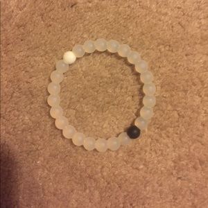 Original Lokai bracelet