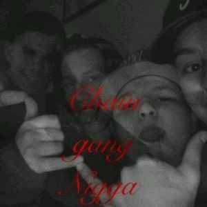 Meet your Posher, Don