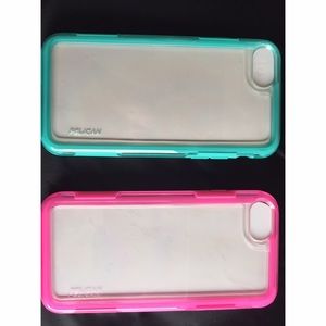 Pelican phone cases