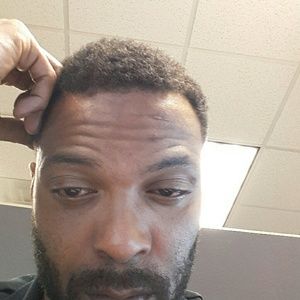 Meet your Posher, Samm