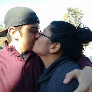 Meet your Posher, Alec