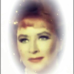 Meet your Posher, Jane