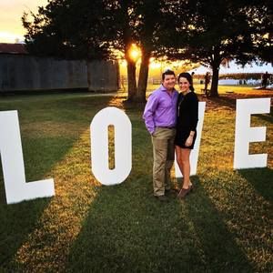 Meet your Posher, Cassie