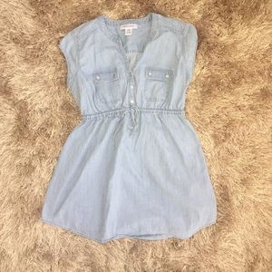 Maternity Tunic