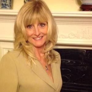 Meet your Posher, Fran