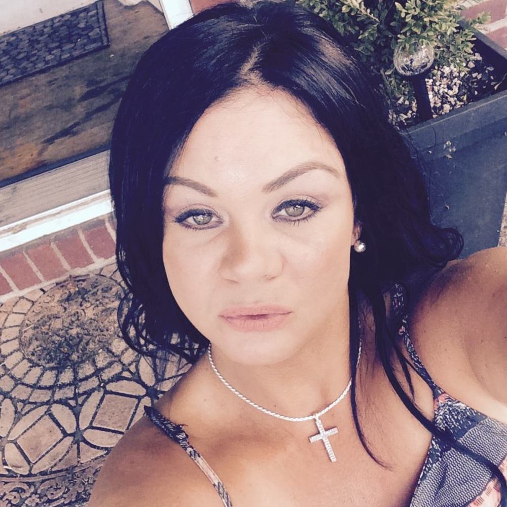 Meet your Posher, Jannine
