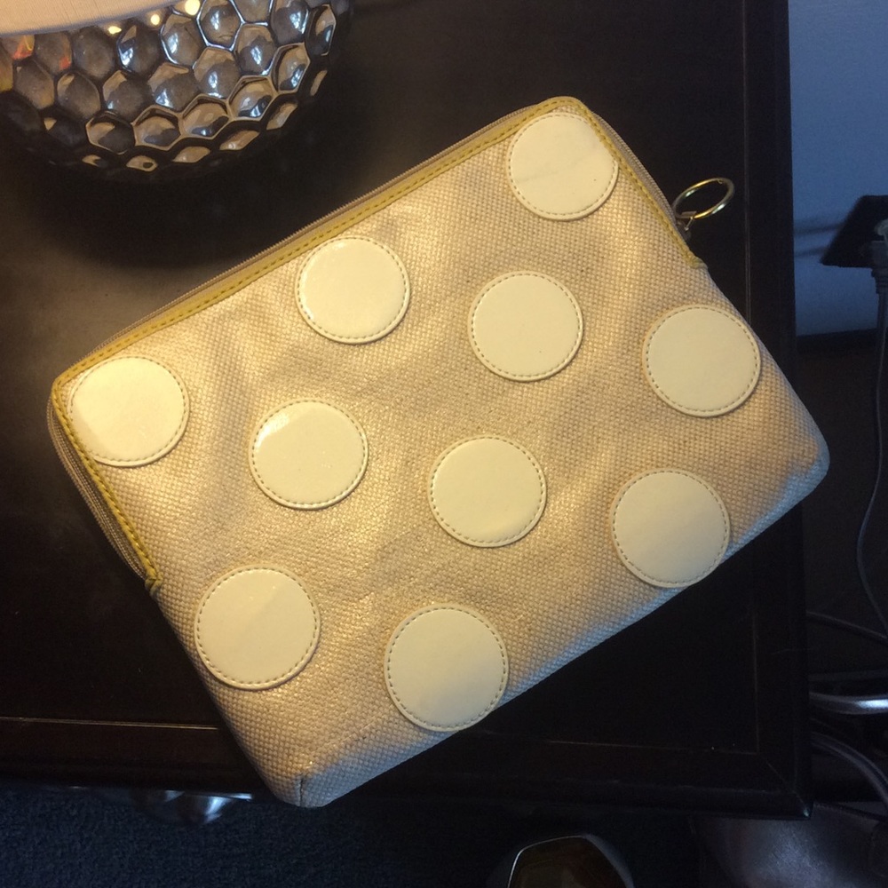 Fossil iPad Protective Case