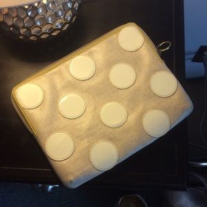 Fossil iPad Protective Case