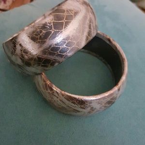 Two Bracelet