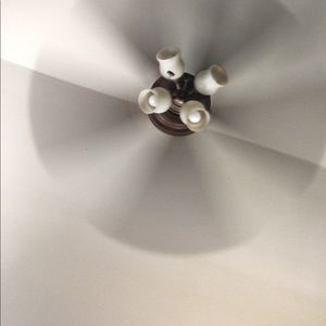 Meet your Posher, Kenton