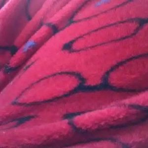 Meet your Posher, Ty