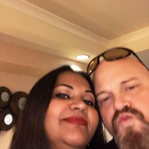 Meet your Posher, Percy