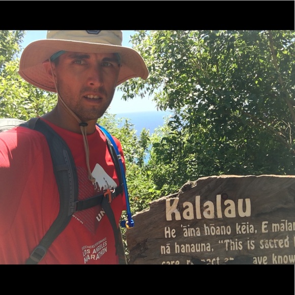 Meet your Posher, Michael - Picture 3 of 8