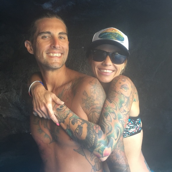 Meet your Posher, Michael - Picture 2 of 8