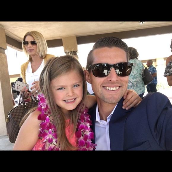 Meet your Posher, Michael - Picture 4 of 8