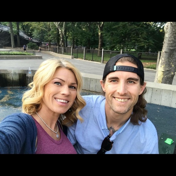 Meet your Posher, Michael - Picture 5 of 8