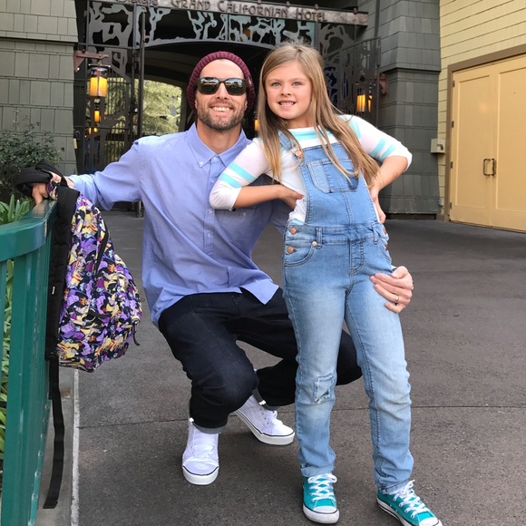 Meet your Posher, Michael - Picture 8 of 8