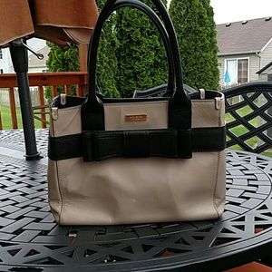 Kate spade purse