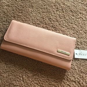 Kenneth Cole Wallet