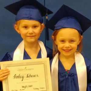 Meet your Posher, Sharie