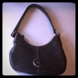 Dooney & Bourke purse