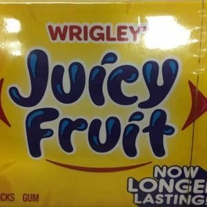 Meet your Posher, Sherry