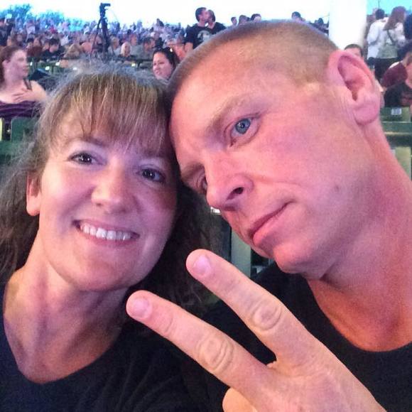 Meet your Posher, Stephanie - Picture 1 of 1