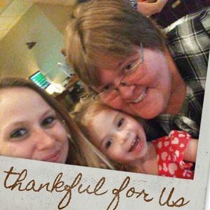 Meet your Posher, Dee