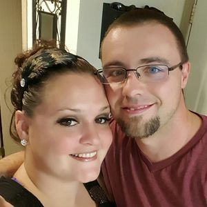 Meet your Posher, Desiree