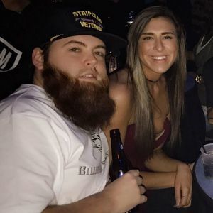 Meet your Posher, Jessup