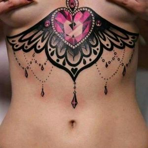 Meet your Posher, Leslie