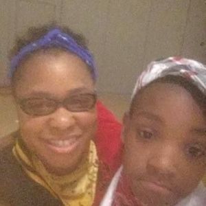 Meet your Posher, Diane